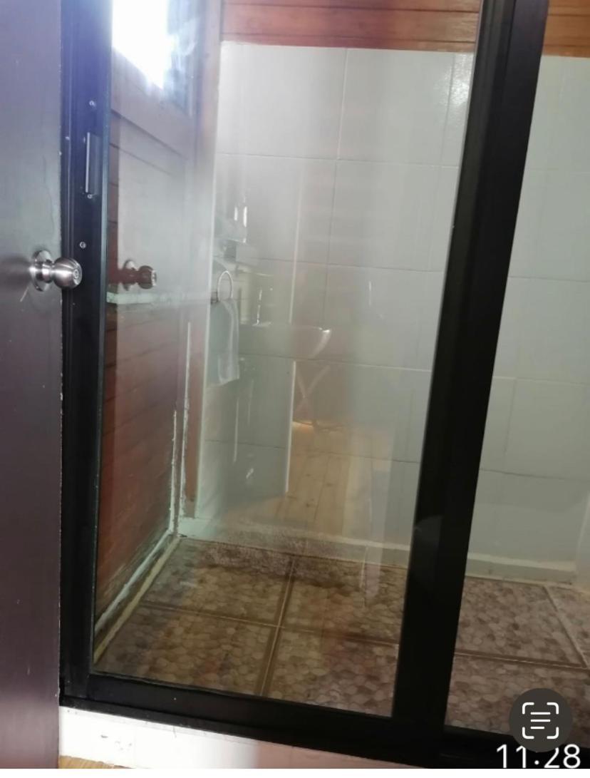 Casa Paraiso Puerto Morelos Eksteriør bilde